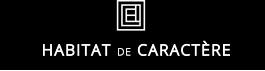 Habitat de caractère